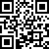 https://khabaronline.ir/xpThf