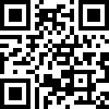 https://khabaronline.ir/xgb45