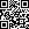 https://khabaronline.ir/xfJfg