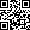 https://khabaronline.ir/x8CcH