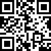 https://khabaronline.ir/xjLM3