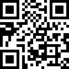https://khabaronline.ir/xpy2c