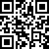 https://khabaronline.ir/xmDCL