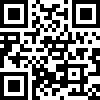 https://khabaronline.ir/xkr4z