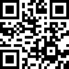 https://khabaronline.ir/xnNc6