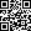 https://khabaronline.ir/x5xYM