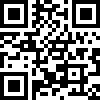 https://khabaronline.ir/xfX2Q