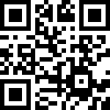 https://khabaronline.ir/xhfDD