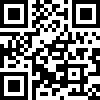 https://khabaronline.ir/x5vrG