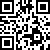 https://khabaronline.ir/x93XF