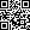 https://khabaronline.ir/x7hvF