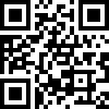 https://khabaronline.ir/xj2Vm