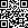 https://khabaronline.ir/xndbZ