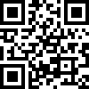 https://khabaronline.ir/x87YX