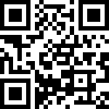 https://khabaronline.ir/xgXLg