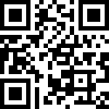 https://khabaronline.ir/x6SX5