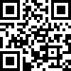 https://khabaronline.ir/x3NB4