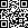 https://khabaronline.ir/x5SM9