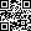 https://khabaronline.ir/xdWKS