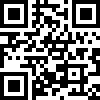 https://khabaronline.ir/xjKND