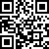 https://khabaronline.ir/xgByp