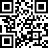 https://khabaronline.ir/xqgRX