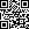 https://khabaronline.ir/xnyJf