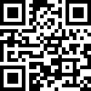 https://khabaronline.ir/xgvKP