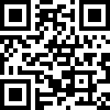 https://khabaronline.ir/xjB75