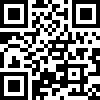 https://khabaronline.ir/xdrYN