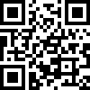 https://khabaronline.ir/x4gD8