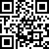 https://khabaronline.ir/xjSsd