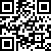 https://khabaronline.ir/x4n3T