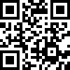https://khabaronline.ir/xpkvh