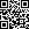 https://khabaronline.ir/xjYfZ