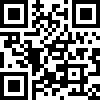 https://khabaronline.ir/x6bTG