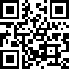 https://khabaronline.ir/xp7Tt