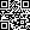 https://khabaronline.ir/xnhgF