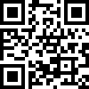 https://khabaronline.ir/xhDMB