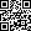 https://khabaronline.ir/xmQsg