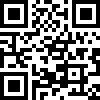 https://khabaronline.ir/x3xr6