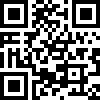 https://khabaronline.ir/x8n95
