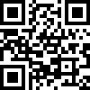 https://khabaronline.ir/xjRLp