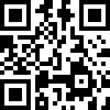 https://khabaronline.ir/xpTFN