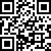 https://khabaronline.ir/x7w94
