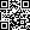 https://khabaronline.ir/x5KHG