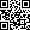https://khabaronline.ir/xdGq8