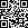 https://khabaronline.ir/xpTyZ