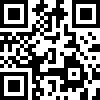 https://khabaronline.ir/x5QDH
