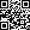https://khabaronline.ir/xht43